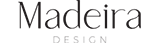 Madeira_design_logo_2023